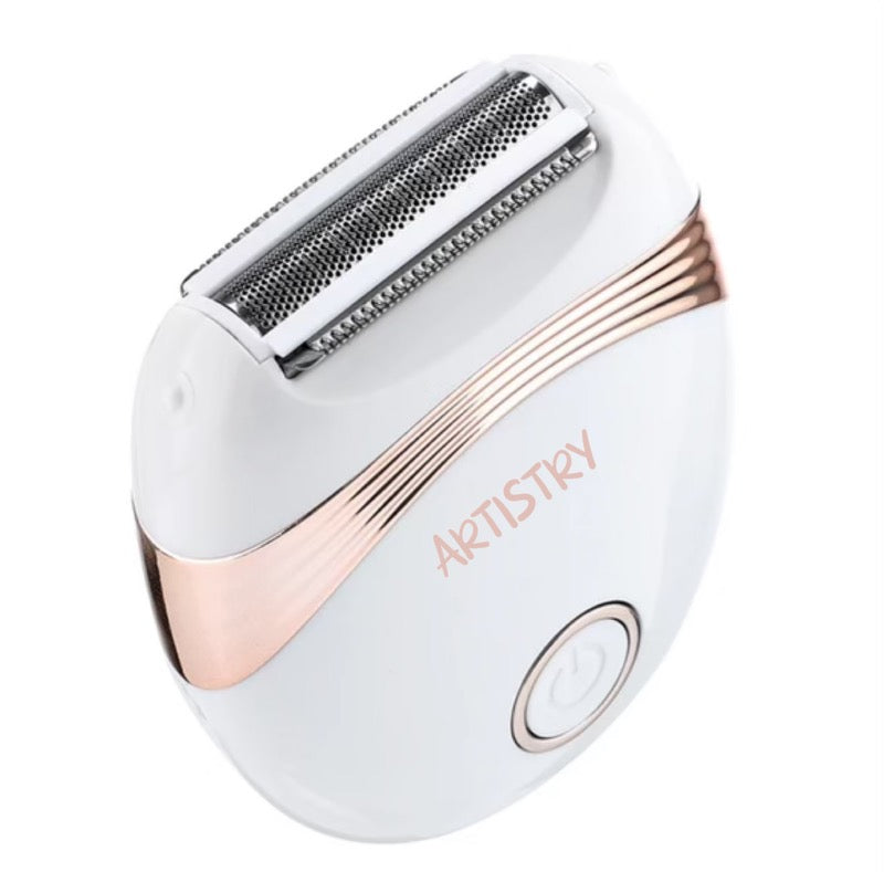ARTISTRY Lady Shaver